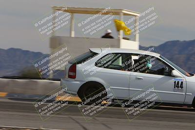media/Jan-28-2024-SCCA SD (Sun) [[95d197e79e]]/1-Advanced Group/Session 2 (Turn 9 Entry)/